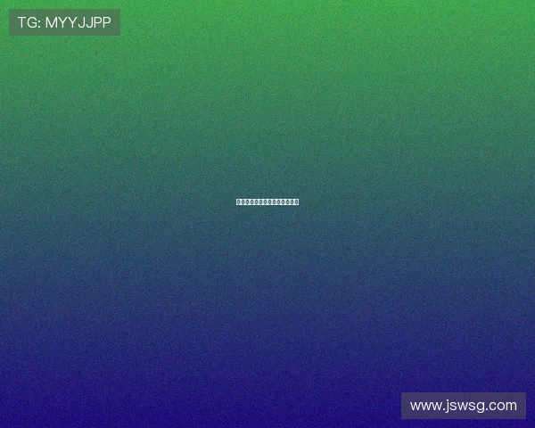 孔德巴尔德合练德容滕森将缺战