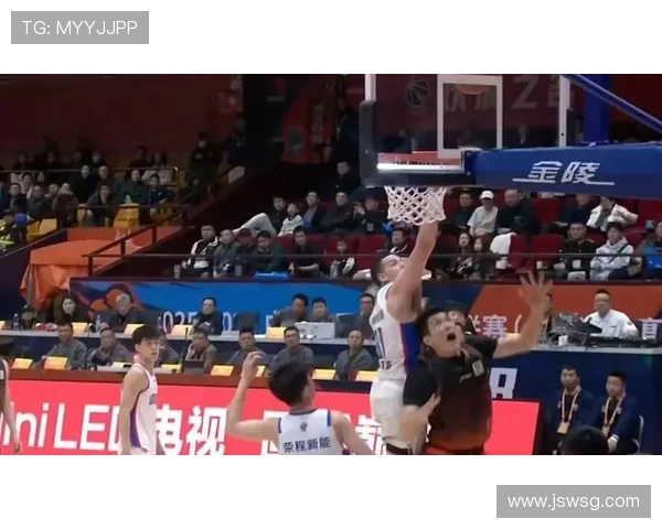 山东终结广东三连胜 许梦君首秀砍五三分